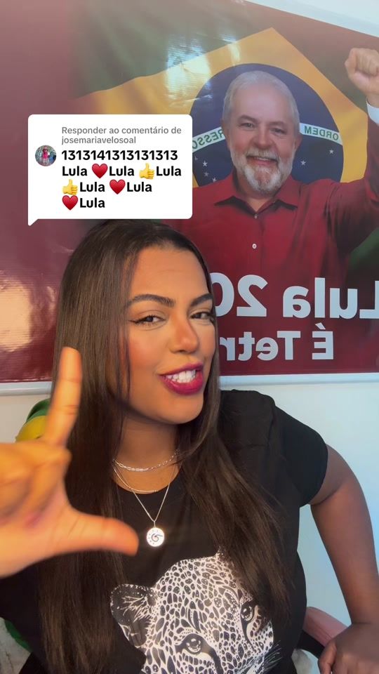 TikTok video thumbnail by asyrialima