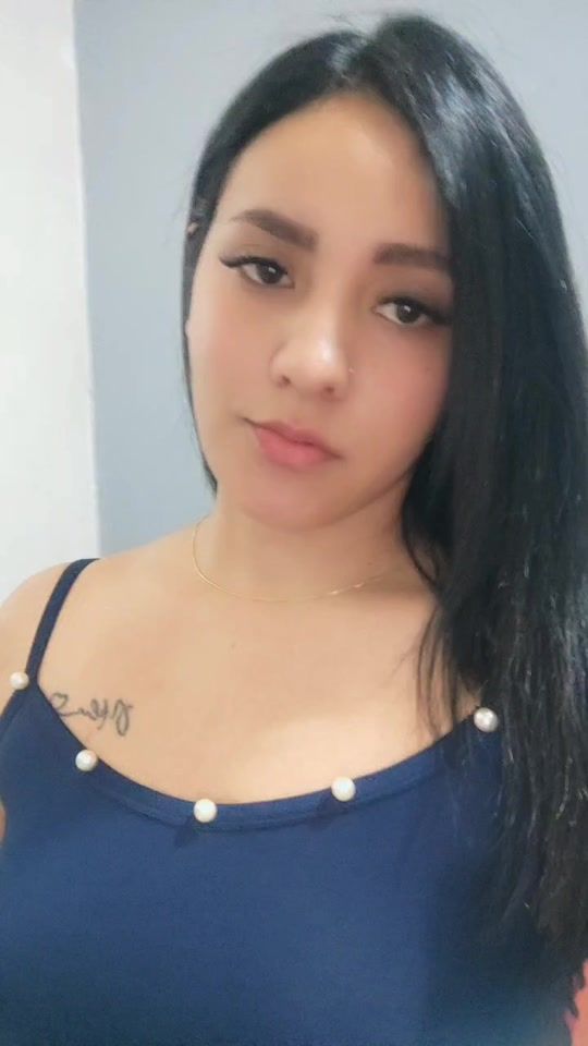TikTok video thumbnail by aragonza14
