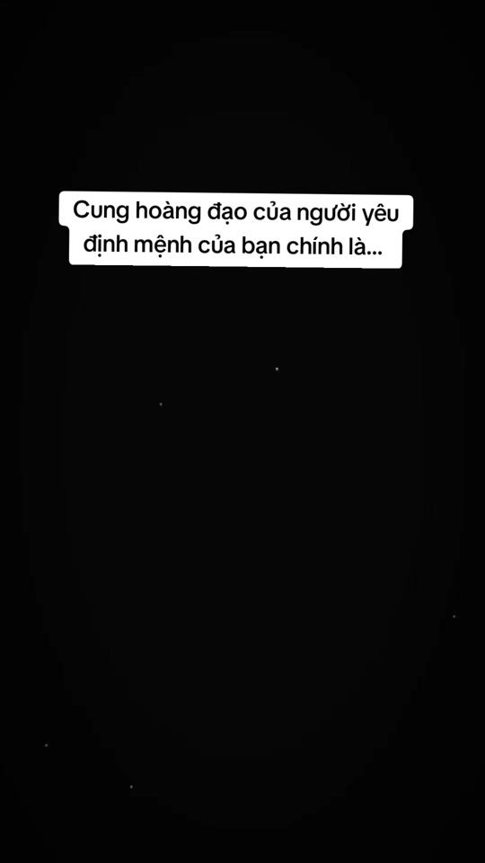 TikTok video thumbnail by healingwithkathy_
