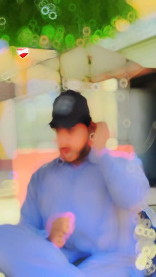 TikTok video thumbnail by ch_hamza275