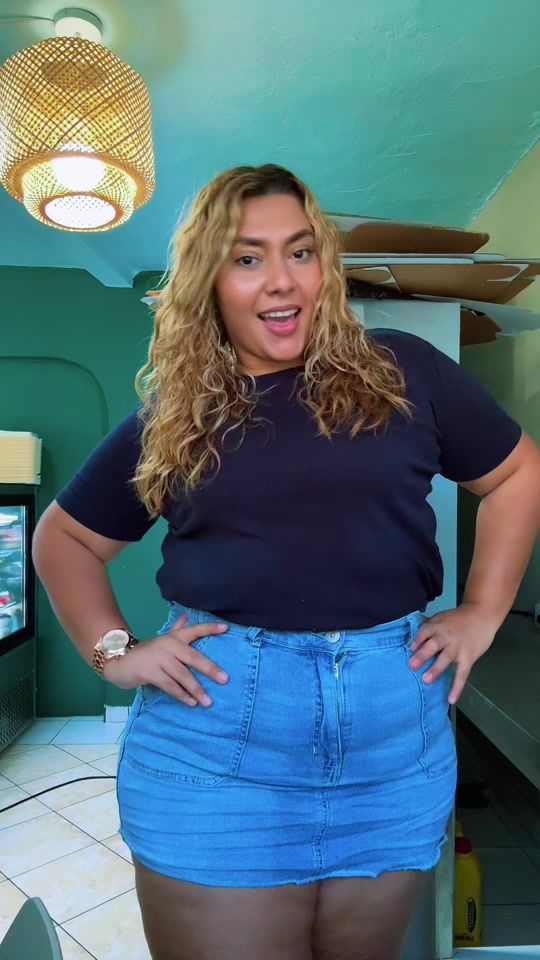 TikTok video thumbnail by chely_503