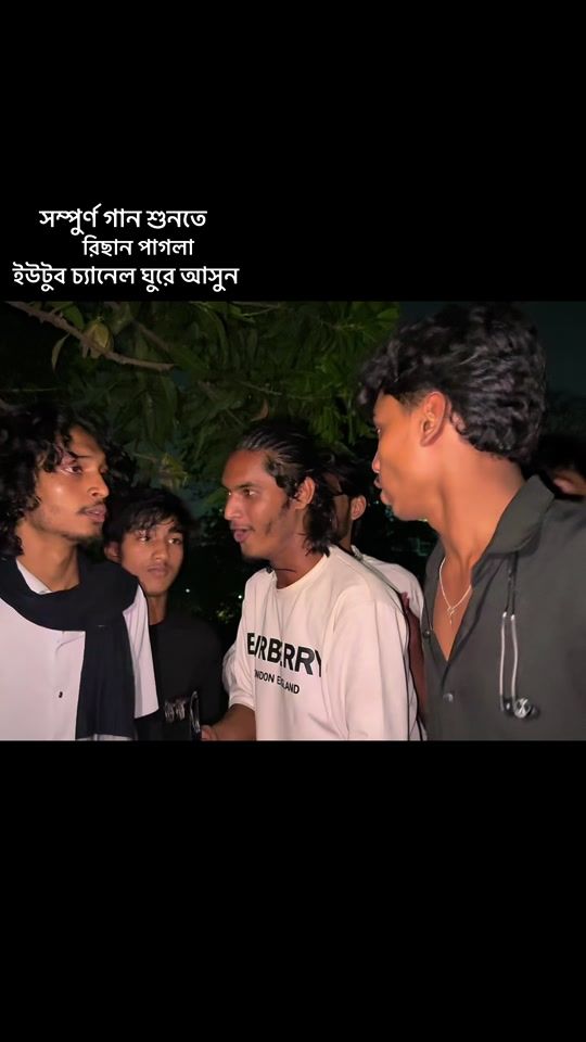 TikTok video thumbnail by risan_vai2
