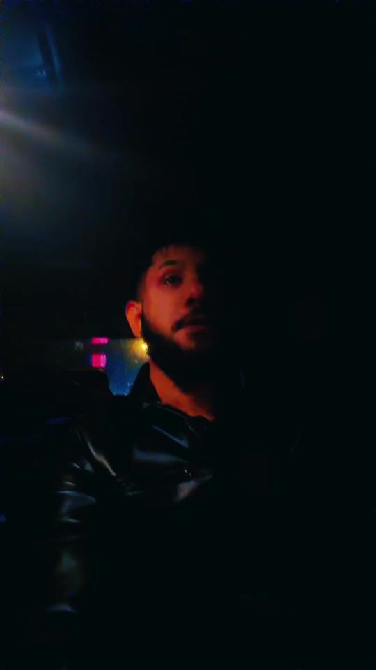 TikTok video thumbnail by arkan313hasan