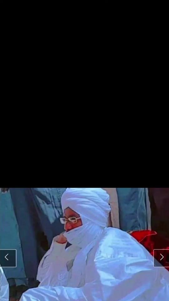 TikTok video thumbnail by user9319750859298
