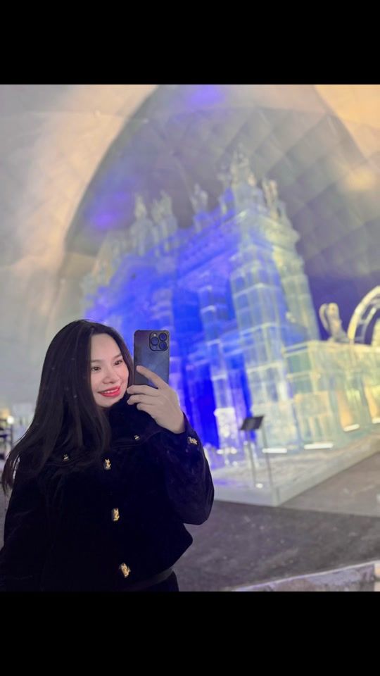 TikTok video thumbnail by hang.tam.2603