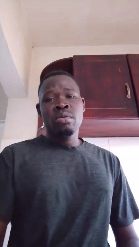 TikTok video thumbnail by terego.mva