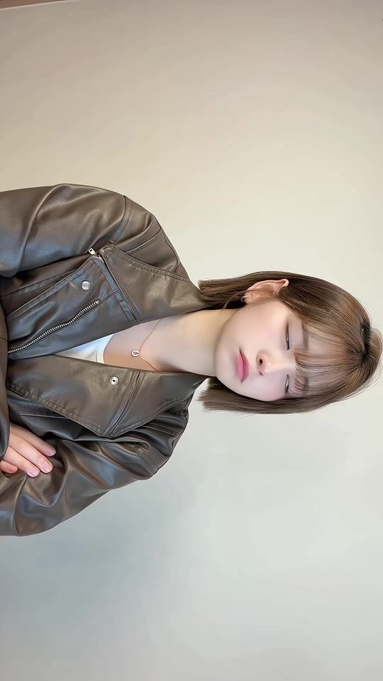 TikTok video thumbnail by lhy__07009