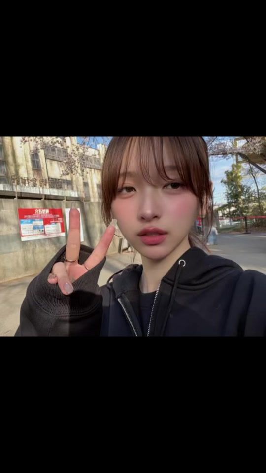 TikTok video thumbnail by lulululuta