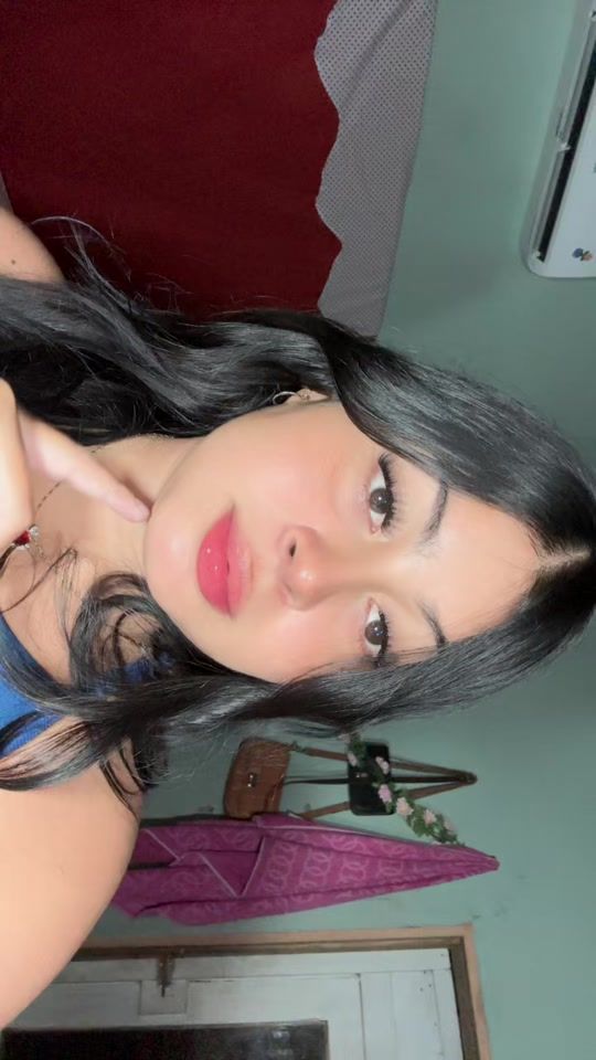 TikTok video thumbnail by mily65797