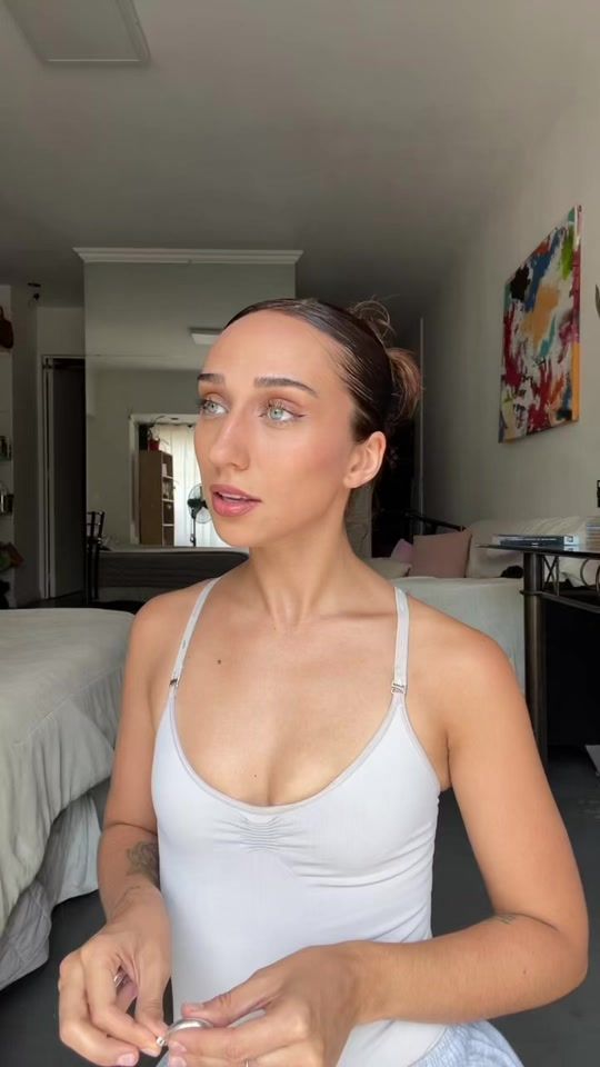 TikTok video thumbnail by fiorela.pm