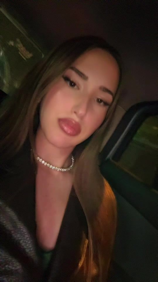 TikTok video thumbnail by 4j4z1