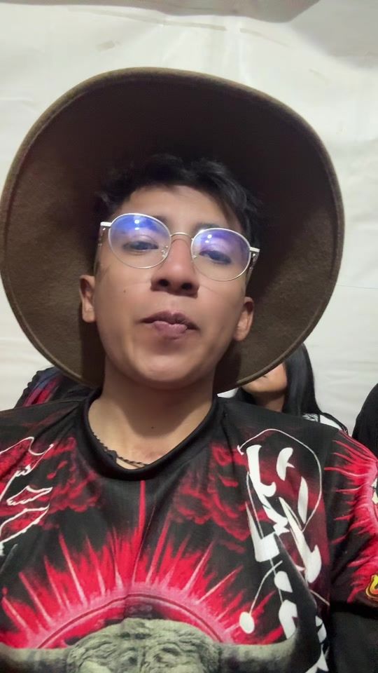 TikTok video thumbnail by del_fruktas