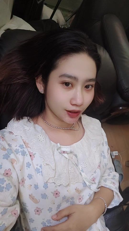 TikTok video thumbnail by cakecake987