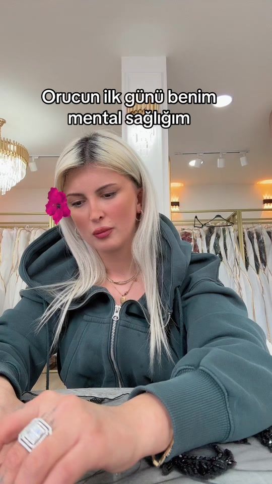 TikTok video thumbnail by emssmskk