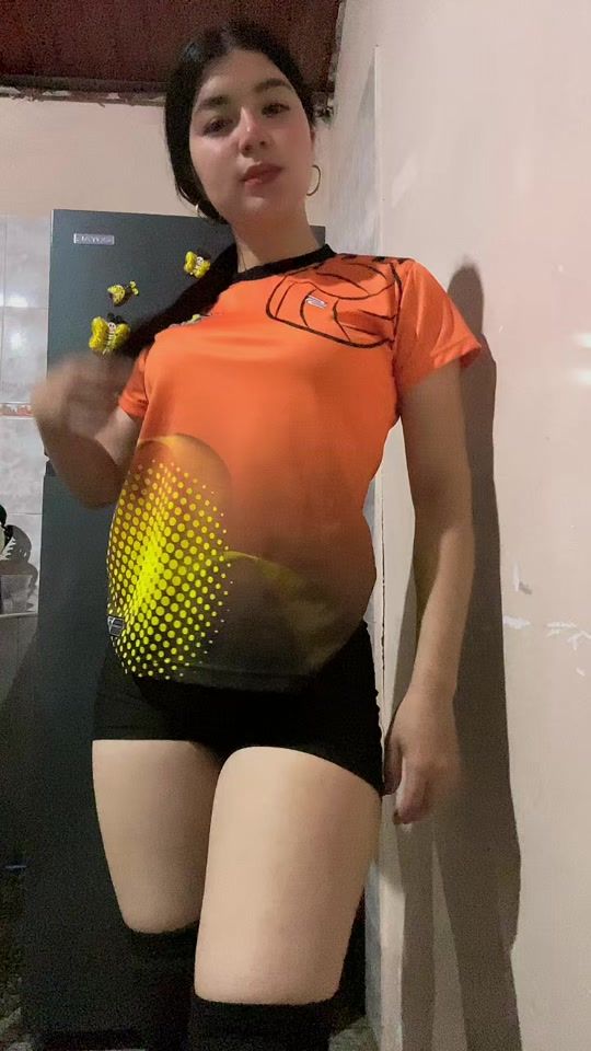 TikTok video thumbnail by ritcelystefani
