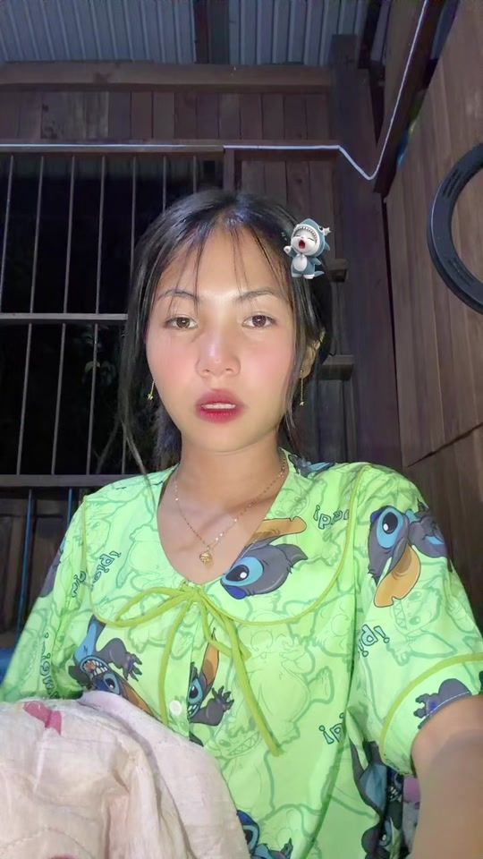 TikTok video thumbnail by ya..tha..nar