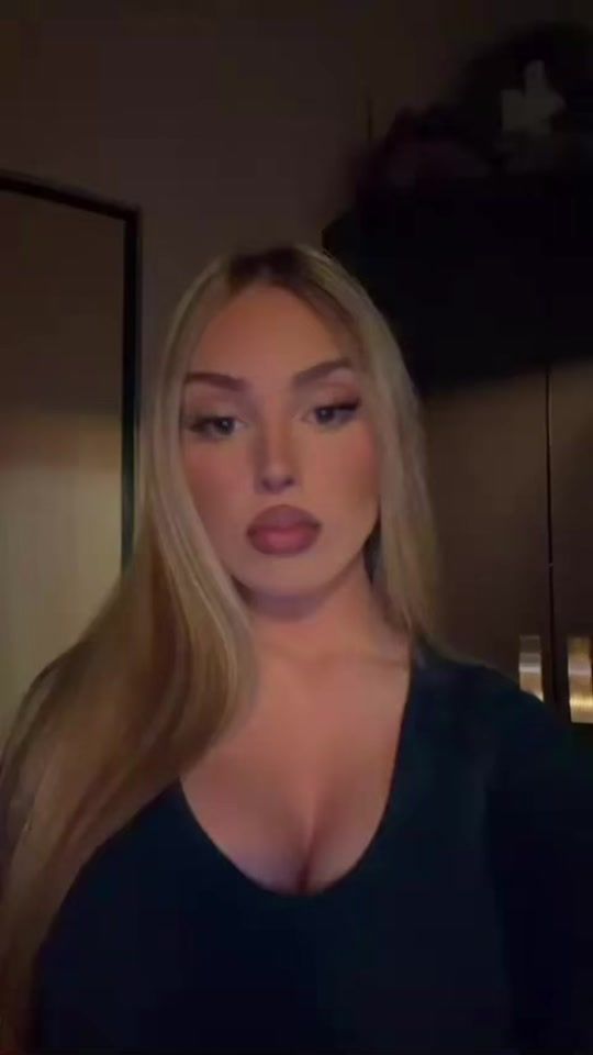 TikTok video thumbnail by llaraau