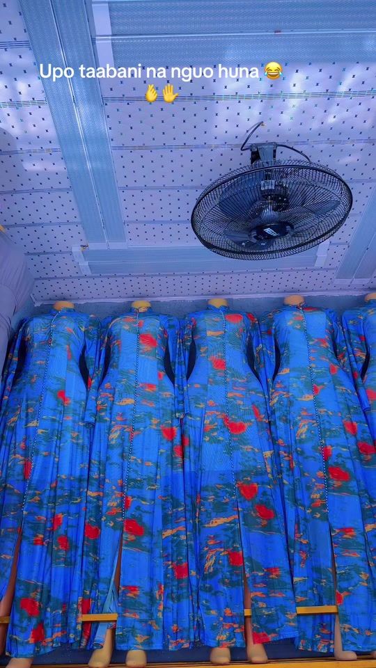 TikTok video thumbnail by reytrends05