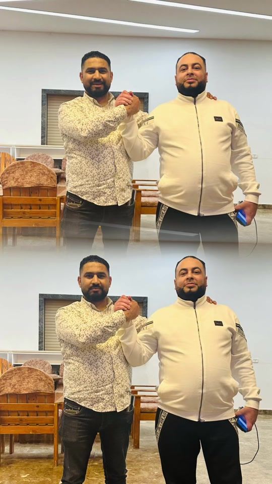 TikTok video thumbnail by user5601611084287