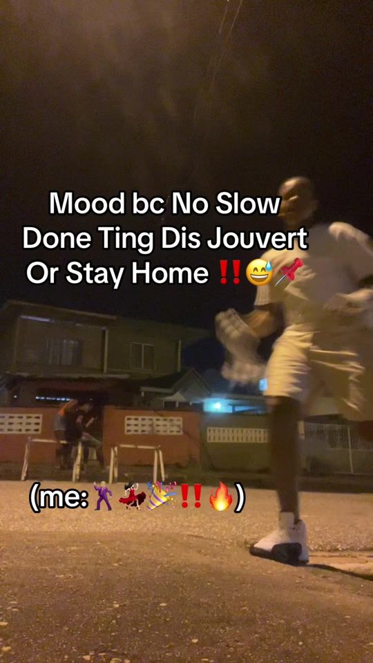 TikTok video thumbnail by quanie_10