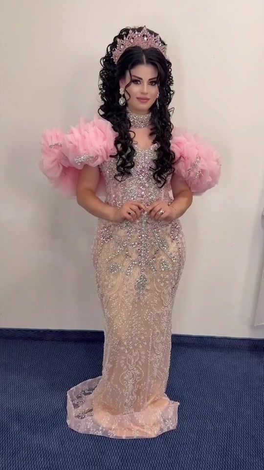 TikTok video thumbnail by geuefj