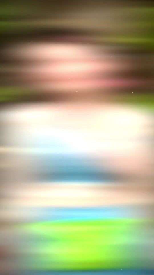 TikTok video thumbnail by pa4684