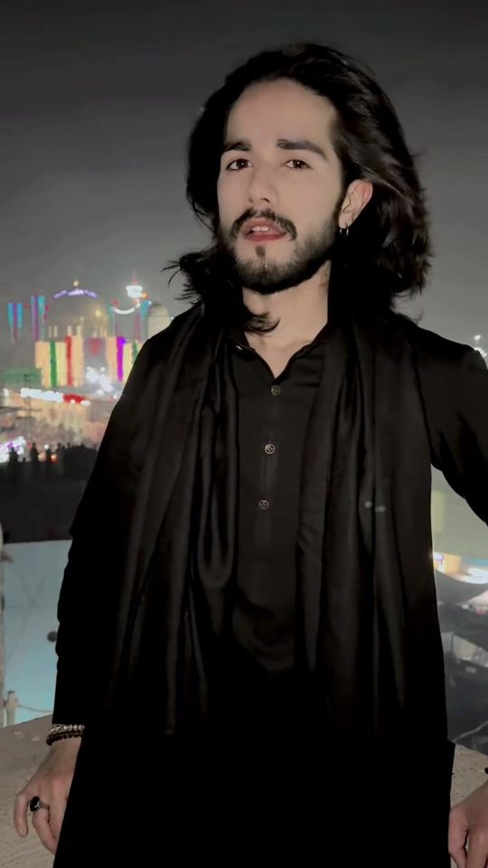 TikTok video thumbnail by mr_rellu