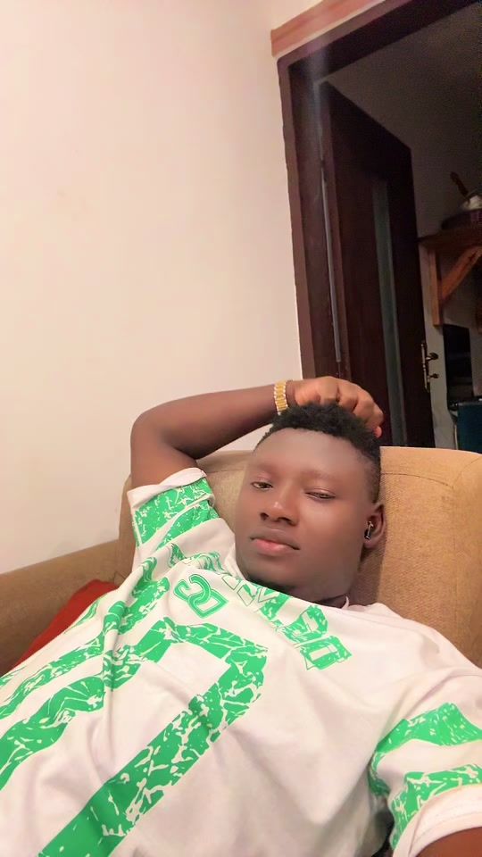 TikTok video thumbnail by marocainfrais05
