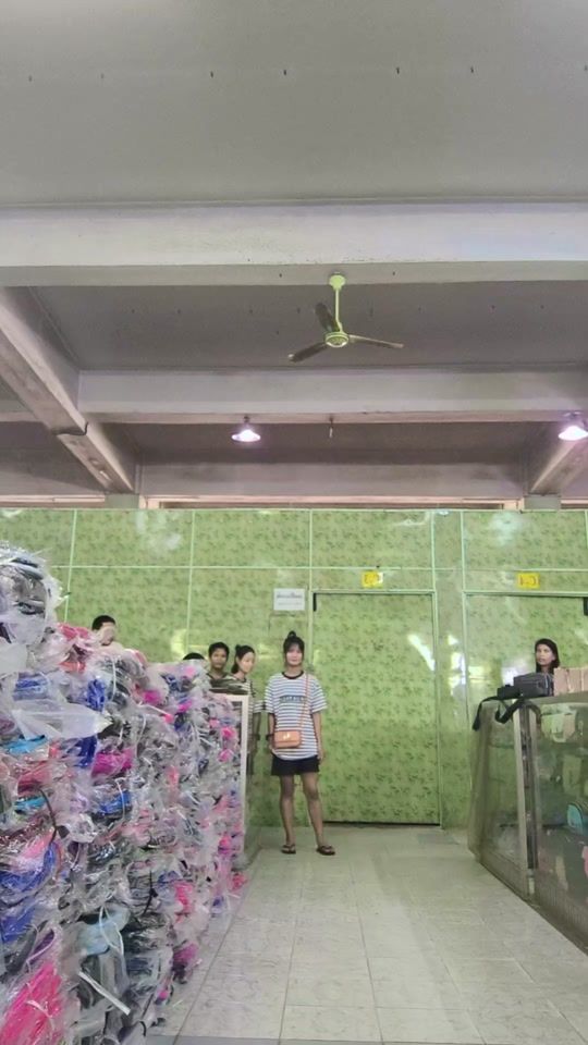 TikTok video thumbnail by usercooldream