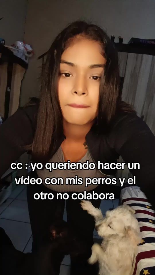 TikTok video thumbnail by estefanycn