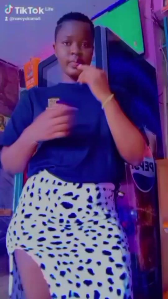 TikTok video thumbnail by nancy.okumu