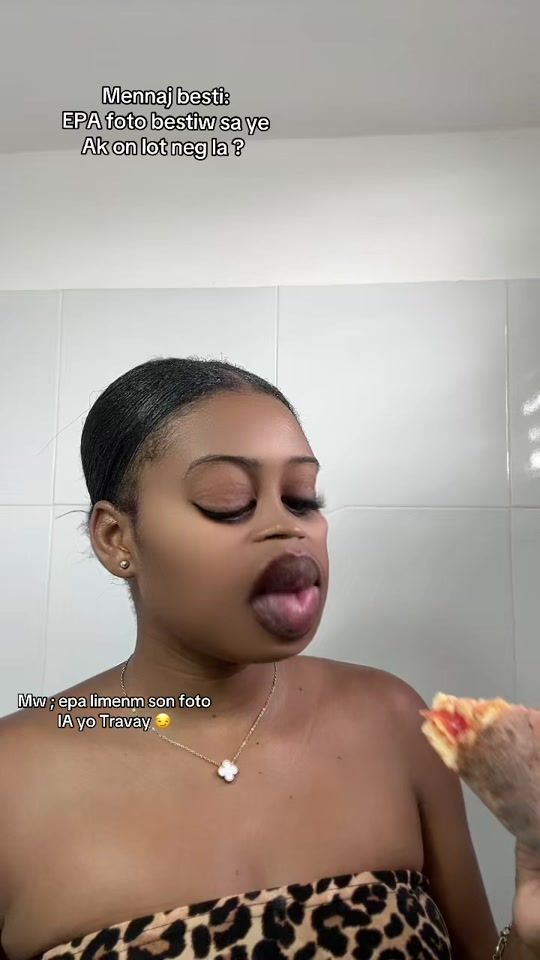 TikTok video thumbnail by smay_58