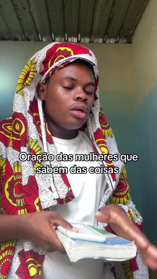 TikTok video thumbnail by michelson081oficial