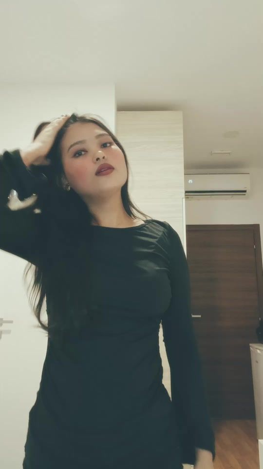 TikTok video thumbnail by karinatmg1