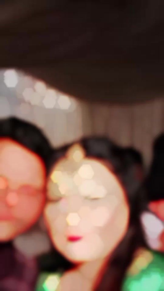 TikTok video thumbnail by adan_aman5