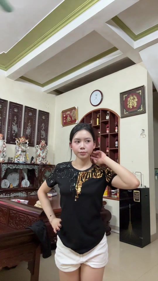 TikTok video thumbnail by anhtuyet02_