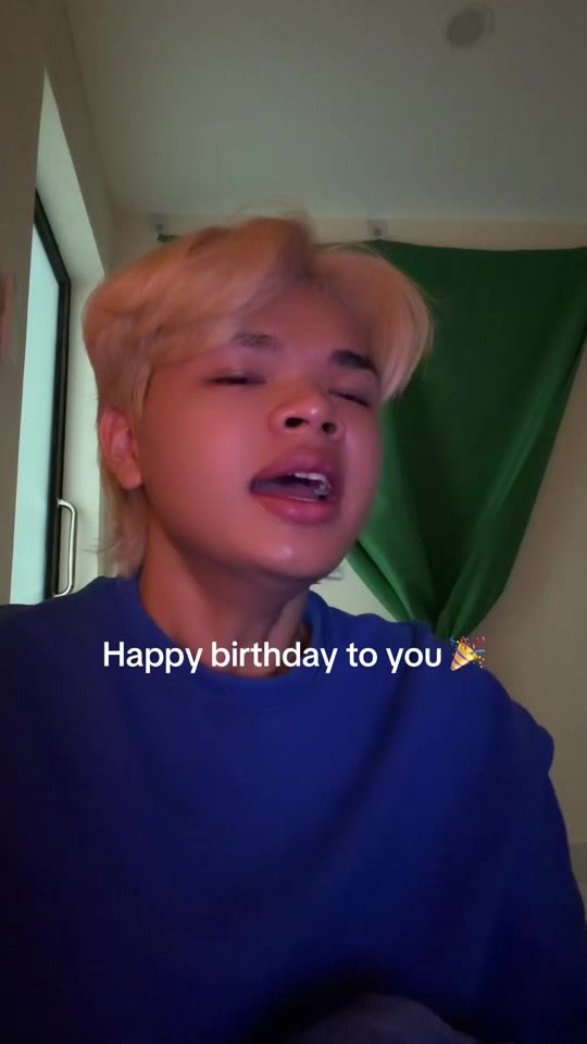 TikTok video thumbnail by b_bunleap