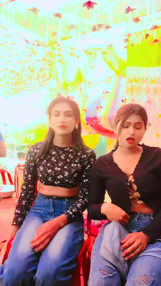 TikTok video thumbnail by rojikusmi500