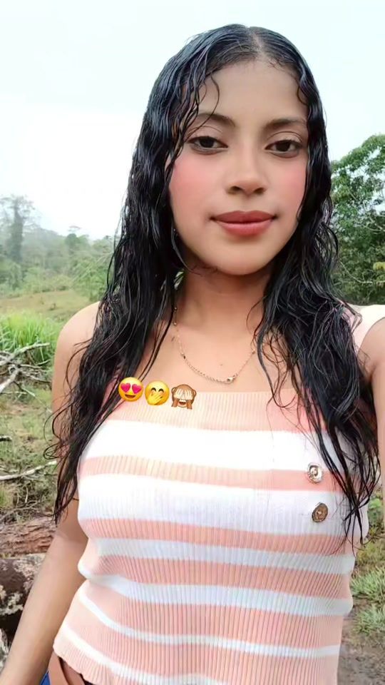TikTok video thumbnail by yiselitahz3