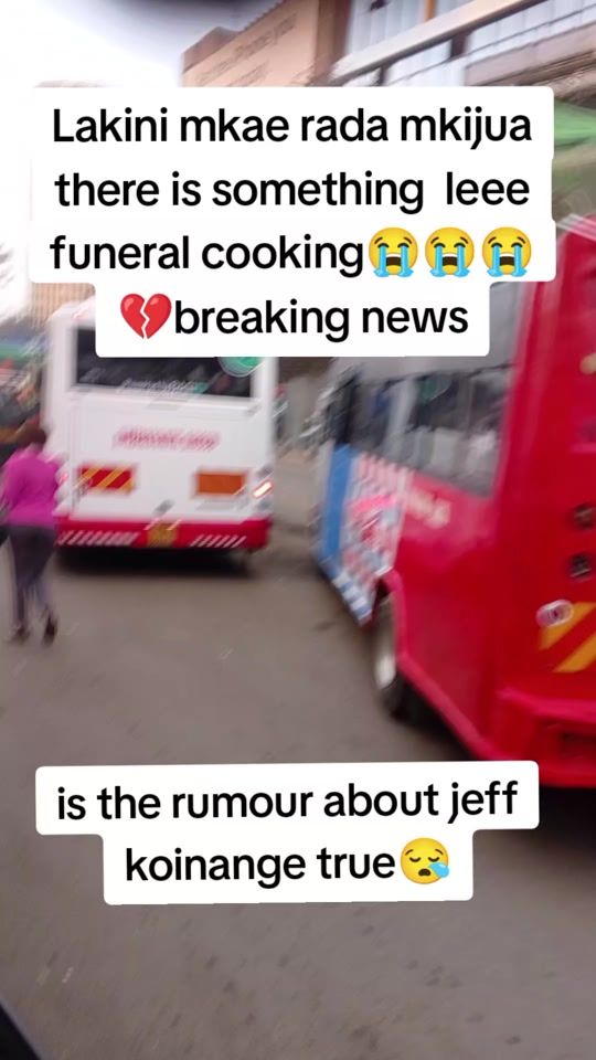 TikTok video thumbnail by dangote_evara