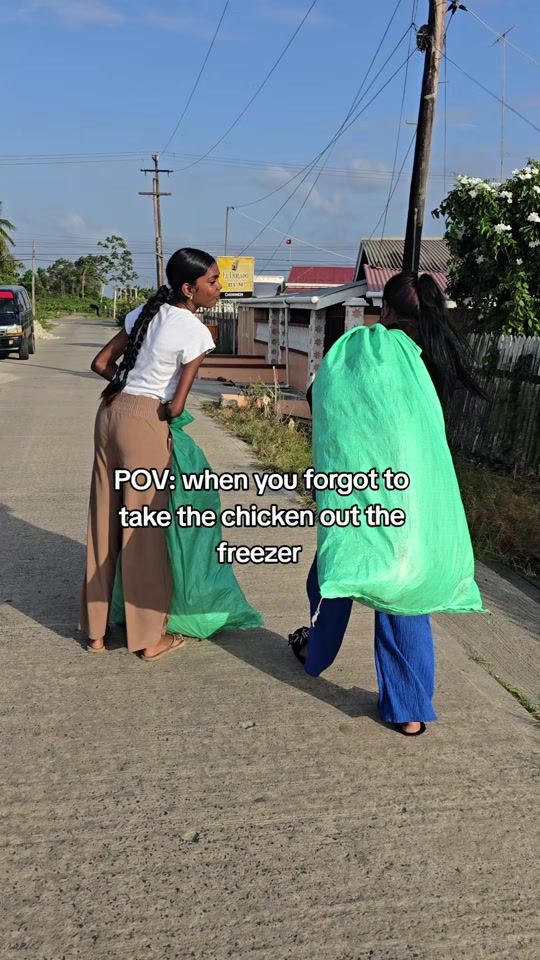 TikTok video thumbnail by _mrs.raj_