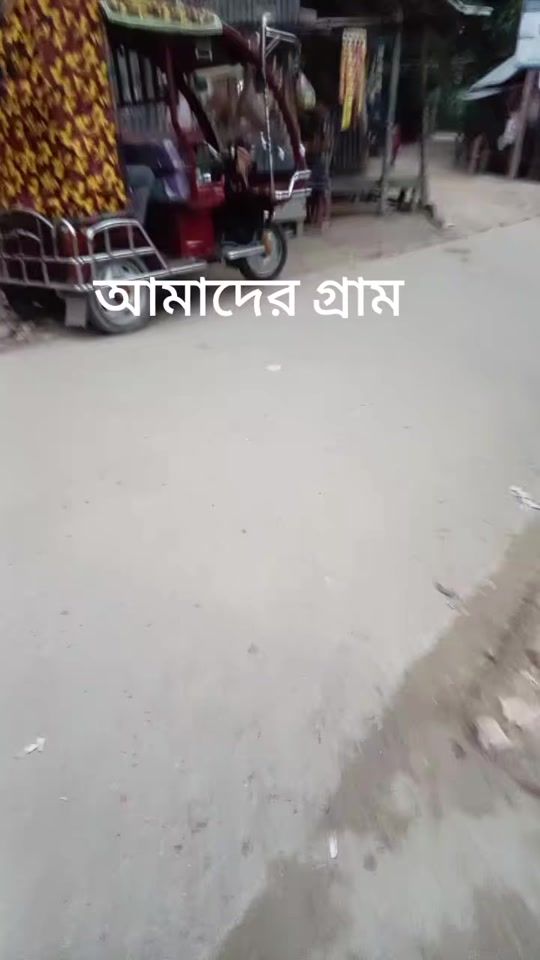 TikTok video thumbnail by user99281042550