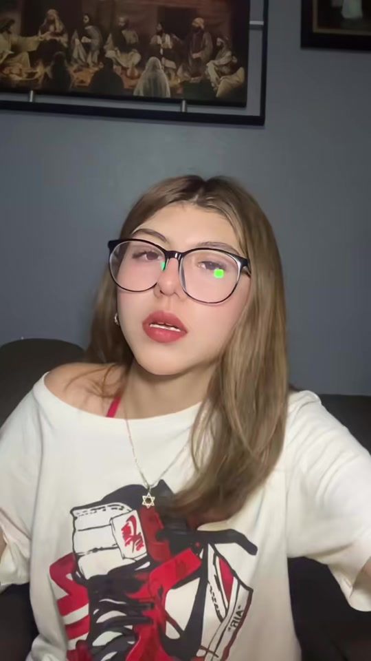 TikTok video thumbnail by danielaflores348