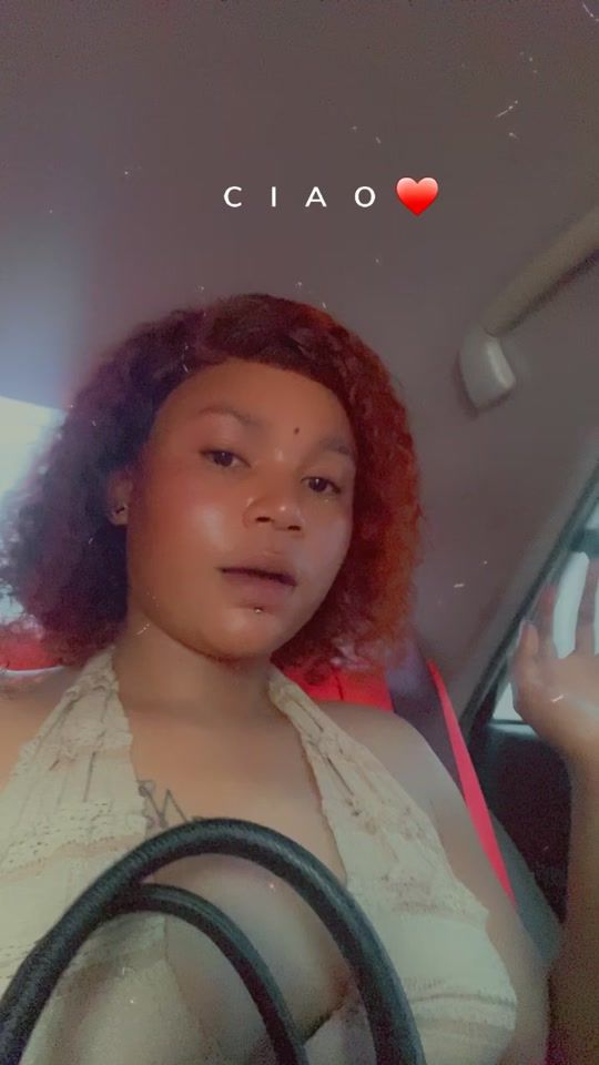 TikTok video thumbnail by nadiaseya3