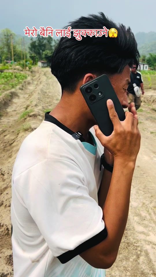 TikTok video thumbnail by amrit.rai101