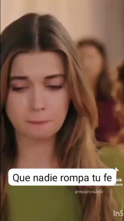 TikTok video thumbnail by chito7486