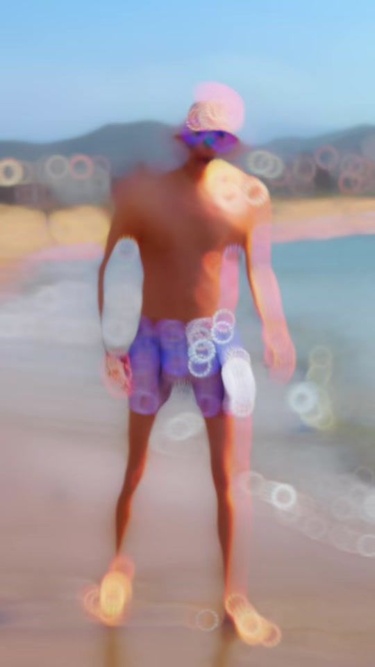 TikTok video thumbnail by oussama.181