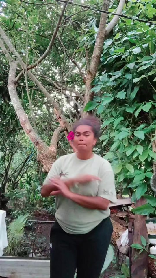 TikTok video thumbnail by pweyta_etay_xtrmsudrubea
