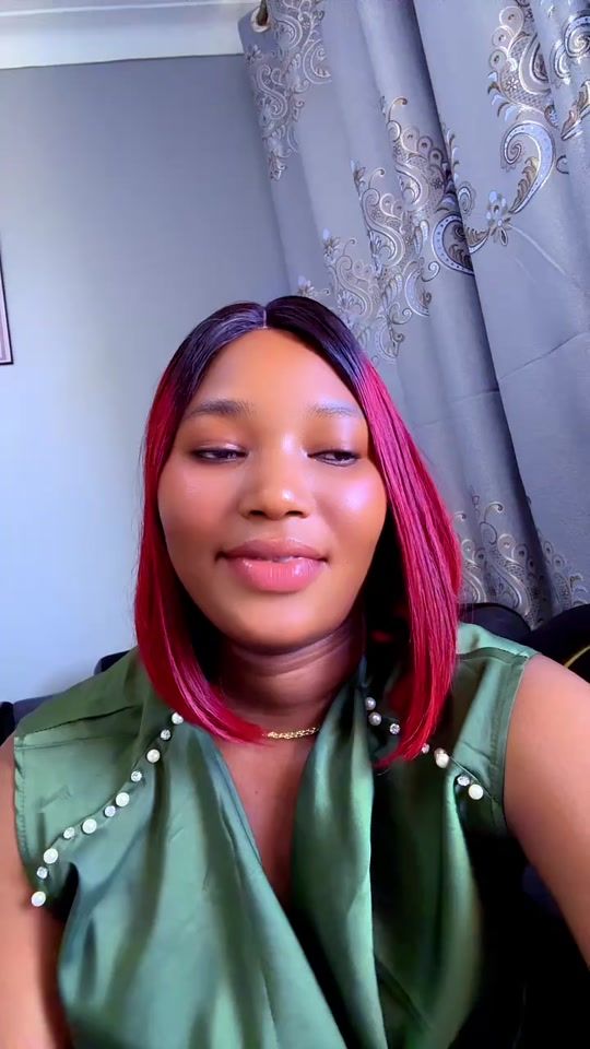 TikTok video thumbnail by gesina21