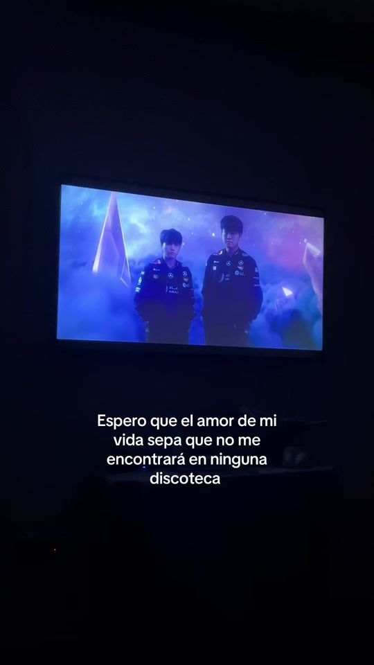 TikTok video thumbnail by fuza.vi